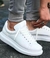 Zapatillas