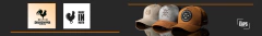 Banner de la categoría Urban style