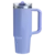 Stanley The Quencher ProTour Flip Straw Tumbler | 30 Oz | (pre orden ) mas colores - tienda en línea