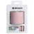 Imagen de Juego de funda de popote y bota para Stanley
