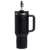 Juego de funda de popote y bota para Stanley - comprar en línea