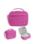 Lonchera Stanley Assembly (varios colores)