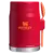 Food jar stanley 14 oz con cuchara
