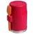 Food jar stanley 14 oz con cuchara - comprar en línea