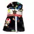 the wayy big hoddie kids super mario - Chic cositas