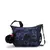 PEANUTS GABB SMALL CROSSBODY BAG