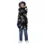 the wayy big hoddie kids super mario en internet