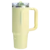 Stanley The Quencher ProTour Flip Straw Tumbler | 30 Oz | (pre orden ) mas colores - comprar en línea