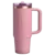 Stanley The Quencher ProTour Flip Straw Tumbler | 30 Oz | (pre orden ) mas colores en internet