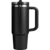 Imagen de Stanley The Quencher ProTour Flip Straw Tumbler | 30 Oz | (pre orden ) mas colores