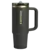Imagen de Stanley The Quencher ProTour Flip Straw Tumbler | 30 Oz | (pre orden ) mas colores