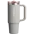 Stanley The Quencher ProTour Flip Straw Tumbler | 30 Oz | (pre orden ) mas colores - comprar en línea