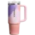 Stanley The Quencher ProTour Flip Straw Tumbler | 30 Oz | (pre orden ) mas colores en internet
