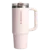 Stanley The Quencher ProTour Flip Straw Tumbler | 30 Oz | (pre orden ) mas colores en internet