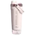 The Vitalize™ Shaker Bottles