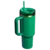 Stanley San patricio Quencher H2.0 FlowState™ Tumbler | 40 OZ - comprar en línea