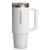 Stanley The Quencher ProTour Flip Straw Tumbler | 30 Oz | (pre orden ) mas colores - tienda en línea