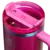 Termo Stanley Rosa Edicion limitada San Valentín (Berry Truffle) - tienda en línea