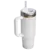 Termo Stanley Flowstate Cream Moon 30 oz - comprar en línea