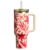 Termo Stanley Resort Floral (edicion especial dia de las madres )