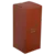 The Kacey Musgraves x Stanley 1913 Quencher® ProTour Flip Straw Tumbler | 40 OZ - Chic cositas