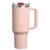 Termo Stanley Peach Whip Gloss ProTour 40 oz - comprar en línea