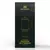 Stanley San patricio Quencher H2.0 FlowState™ Tumbler | 40 OZ - Chic cositas
