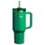 Stanley San patricio Quencher H2.0 FlowState™ Tumbler | 40 OZ
