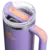 Termo Stanley Periwinkle Shimmer - comprar en línea