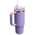 Termo Stanley Periwinkle Shimmer en internet