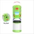 Thermos 16 fl oz FUNtainer - tienda en línea