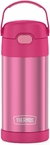 Thermos Kids en internet