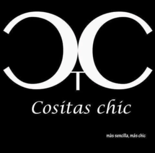 Chic cositas