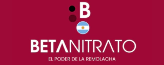 Beta Nitrato