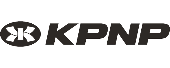 SportX - KPNP Brasil