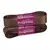 Fita Cetim Progresso n° 9 - comprar online