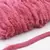 Bigode pompom 1 metros - loja online