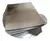Papel laminado Lamicote 250g embalagem 10 folhas - print&festa