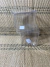 Caixa 8x8 Cristal - comprar online
