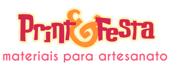 print&festa