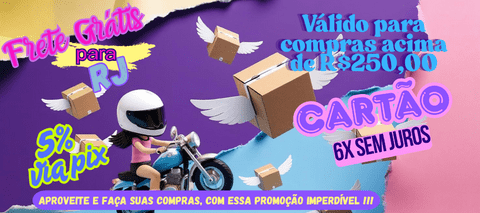 Carrossel 1
