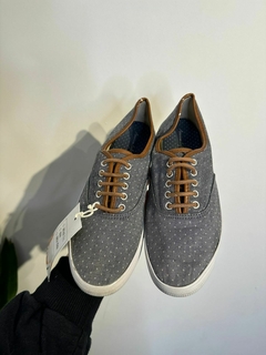 Tênis Casual American Eagle | 37 na internet