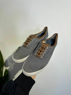 Tênis Casual American Eagle | 37