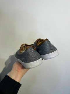 Tênis Casual American Eagle | 37 - comprar online