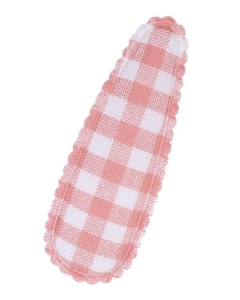 Presilha Infantil - comprar online