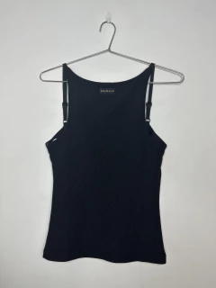 Blusa Corset Animale | P - loja online