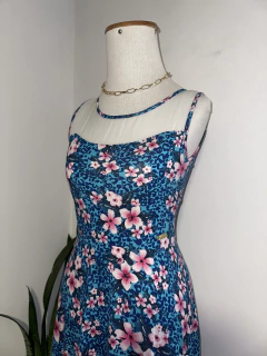 Vestido Curto Rodadinho | P na internet