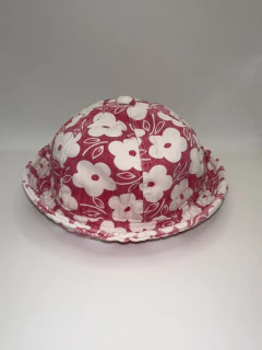 Chapéu Bucket Hat [Infantil] - comprar online