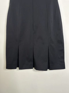 Saia de Alfaiataria | 38 - loja online