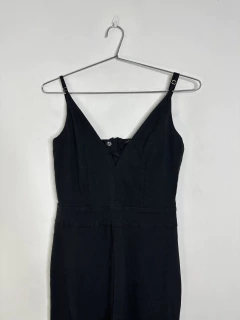 Macacão Flare | P na internet